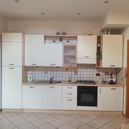 Gardainn La Cascina Riva del Garda Luaran gambar